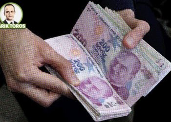 Olacak şeyleri 4 maddede yazayım