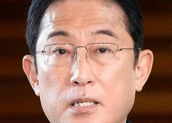 Omicron varyantı: Japonya ve İsrail, sınırlarını bütün yabancılara kapattı