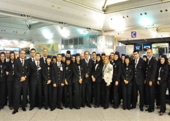 Onur Havayolları ile ilgili iddia: Hac ve umreden gelen 10 milyar nerede?