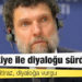 Osman Kavala: AB Türkiye ile diyaloğu sürdürmeli