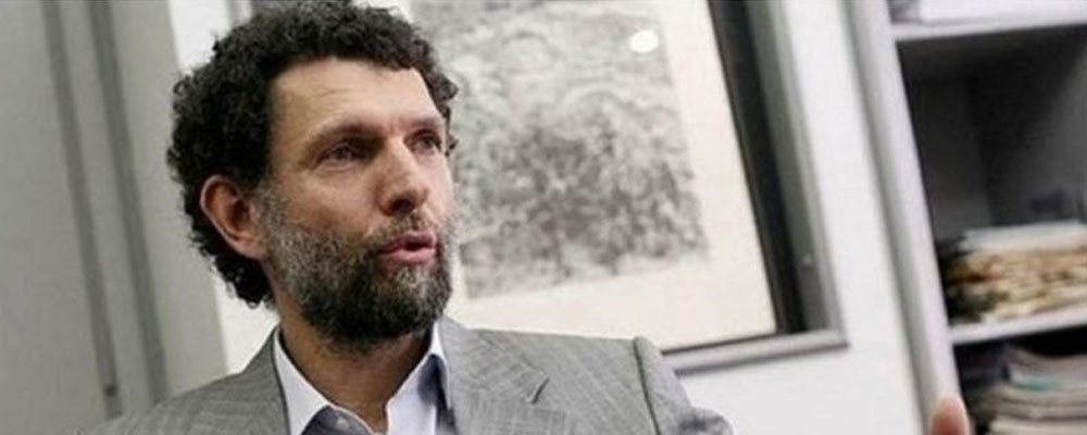 Osman Kavala, Avrupa Konseyi gündeminde: Bakanlar Komitesi, Türkiye aleyhine ihlal sürecinin başlatılıp başlatılmamasını oylayacak