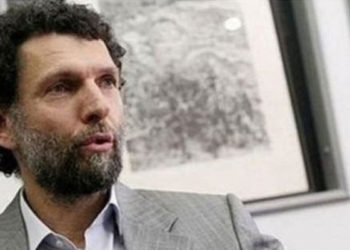 Osman Kavala, Avrupa Konseyi gündeminde: Bakanlar Komitesi, Türkiye aleyhine ihlal sürecinin başlatılıp başlatılmamasını oylayacak