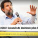 Osman Kavala: Teselli bulabileceğim şey, benden sonra yargı karşısına çıkacak olanların daha adil bir muamele görmeleri ihtimali