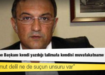 Osman Kavala’nın avukatı: Düşman hukuku uygulanıyor
