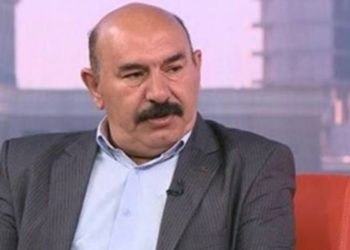 Osman &Ouml;calan koronavir&uuml;s nedeniyle hayatını kaybetti