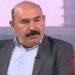 Osman Öcalan koronavirüs nedeniyle hayatını kaybetti