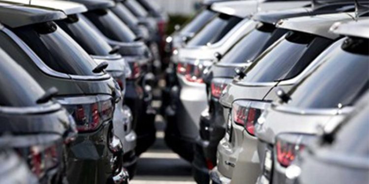 Otomobil fiyatlarında dev artış: 11 ayda yüzde 28, 10 günde yüzde 20 artış