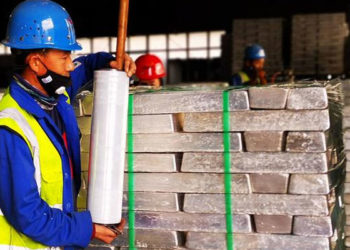 Otomobil üretiminde yeni sıkıntı: Magnezyum