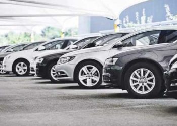 Otomobilde nakit ödeyenlere de ‘Teslim tarihi fiyatı geçerli’ deniyor