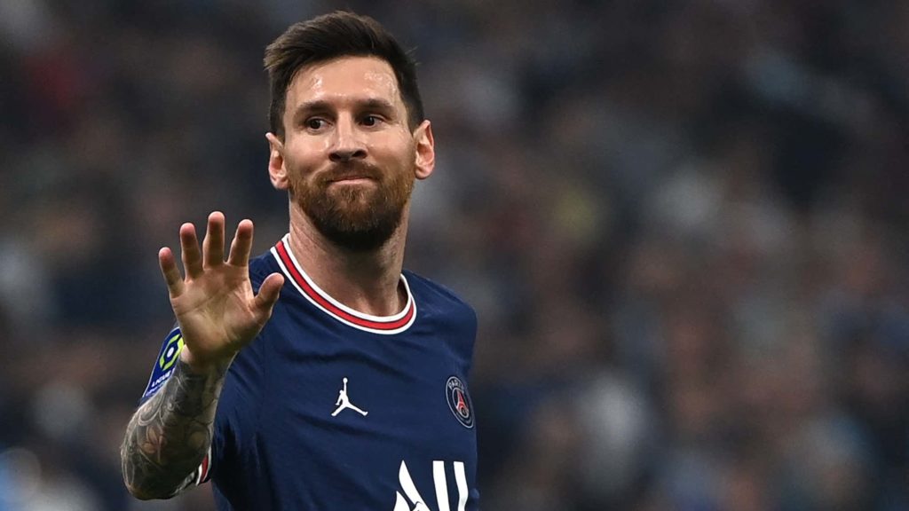 PSG ile Arjantin arasında Lionel Messi krizi: Kabul etmiyoruz; FIFA müdahale etmeli