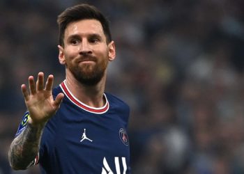 PSG ile Arjantin arasında Lionel Messi krizi: Kabul etmiyoruz; FIFA müdahale etmeli