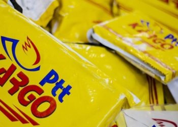 PTT&rsquo;ye fahiş zam isyanı