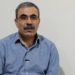 PYD Eş Başkanlık Konseyi üyesi Aldar Halil: Çözüm rejimle olmalı, Cenevre’de değil Şam’da olmalı