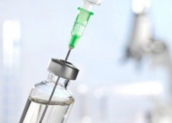 Pakistan'da cinsel istismar suçlarında kimyasal hadım cezası yürürlüğe girdi