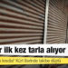 'Pandemi destek kredisi' Kürt illerinde takibe düştü: Bankalar ilk kez tarla alıyor