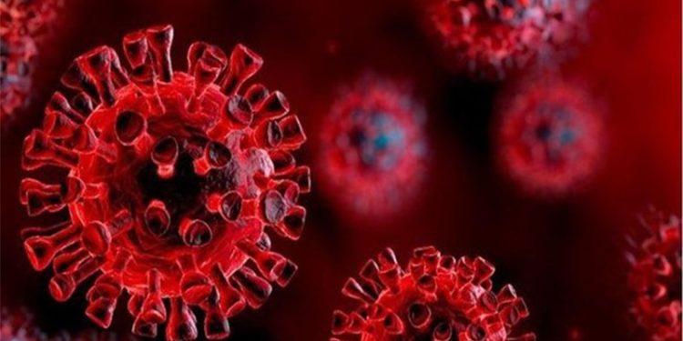 Pandeminin seyrini değiştirecek keşif: Tüm varyantlara karşı etkili