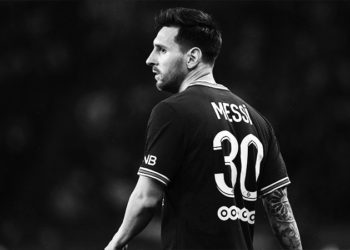 Paris Saint-Germain'de Messi krizi büyüyor