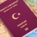 Pasaport ücretlerine yüzde 36 zam kapıda