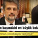 Paylan’dan Soylu’ya: Bu ülkenin başındaki en büyük bela sensin