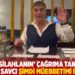 Peker: ‘Silahlanın’ çağrıma takipsizlik veren savcı şimdi müebbetimi istiyor