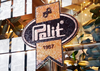 Pelit Çikolata, 'satış ve sevkiyatları geçici olarak durdurduğu' iddiasını yalanladı