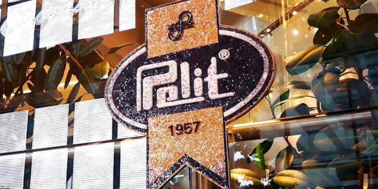 Pelit Çikolata, 'satış ve sevkiyatları geçici olarak durdurduğu' iddiasını yalanladı