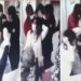 Pendik Devlet Hastanesi’nde acil serviste doktora saldırı