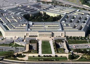 Pentagon: MSB ile görüşmede Türkiye’nin askeri ihtiyaçlarını teyit ettik