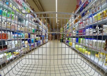 Perakendecilerin Rekabet Kurumu'na tepkisi sürüyor: Cezalar haksız