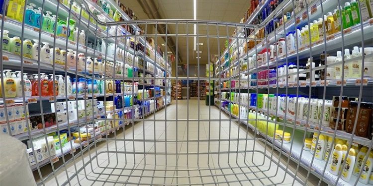 Perakendecilerin Rekabet Kurumu'na tepkisi sürüyor: Cezalar haksız