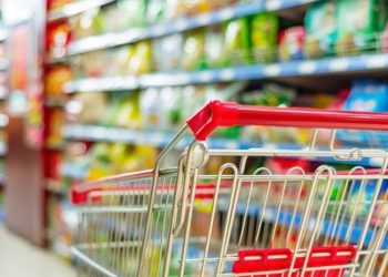 Perakendede zam beklentisi arttı