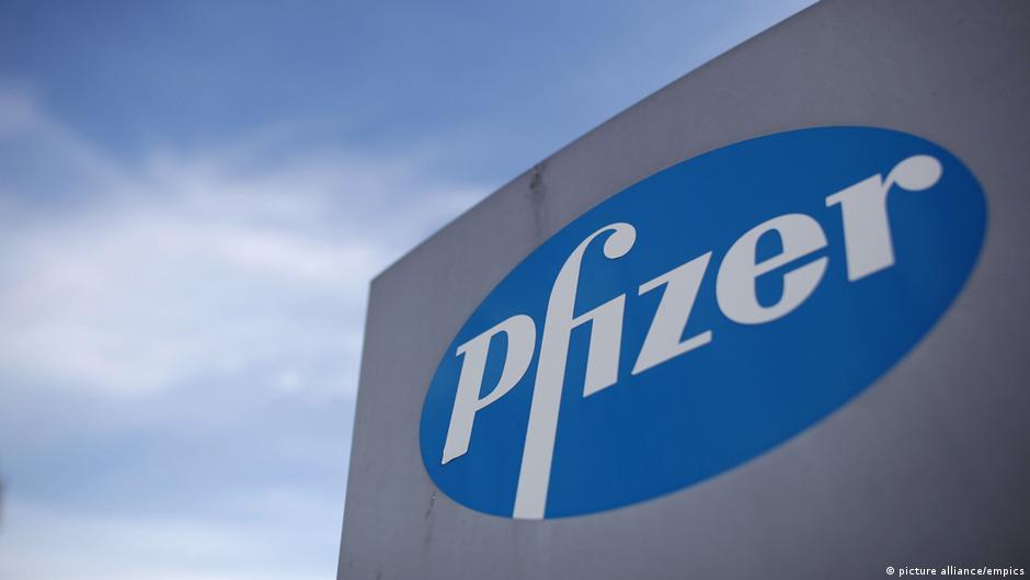 Pfizer Covid-19 ilacı için 95 ülkeye üretim izni verdi