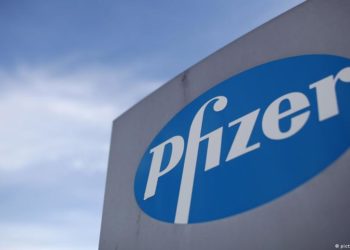 Pfizer Covid-19 ilacı için 95 ülkeye üretim izni verdi