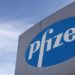 Pfizer Covid-19 ilacı için 95 ülkeye üretim izni verdi