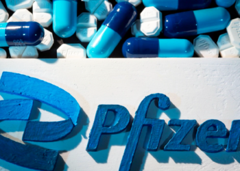 Pfizer, Covid-19'a karşı geliştirdiği ilacın kullanım onayı için FDA'ya başvurdu