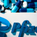 Pfizer, Covid-19'a karşı geliştirdiği ilacın kullanım onayı için FDA'ya başvurdu
