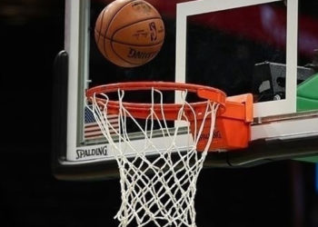 Phoenix Suns galibiyet serisini 16 maça çıkardı