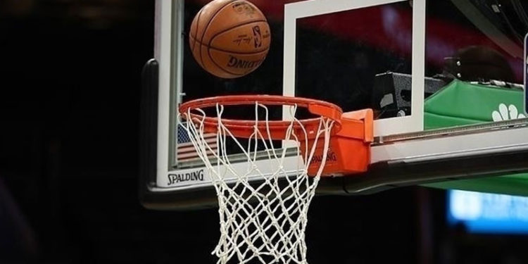 Phoenix Suns galibiyet serisini 16 maça çıkardı