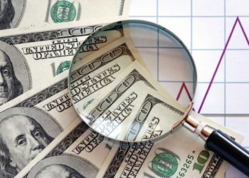 Piyasalar TÜİK'in enflasyon açıklamasını inandırıcı bulmadı: Dolarda sert yükseliş