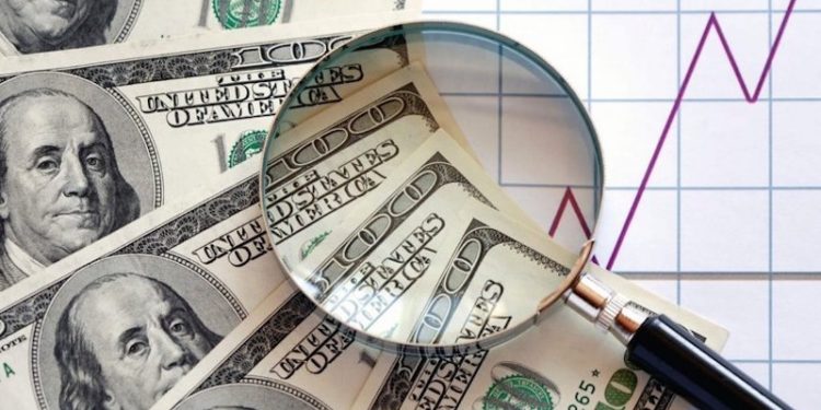 Piyasalar TÜİK'in enflasyon açıklamasını inandırıcı bulmadı: Dolarda sert yükseliş