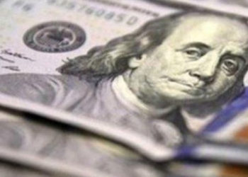 Piyasalarda ‘Omicron’ oynaklığı azaldı ama TL’de değer kaybı trendi sürüyor