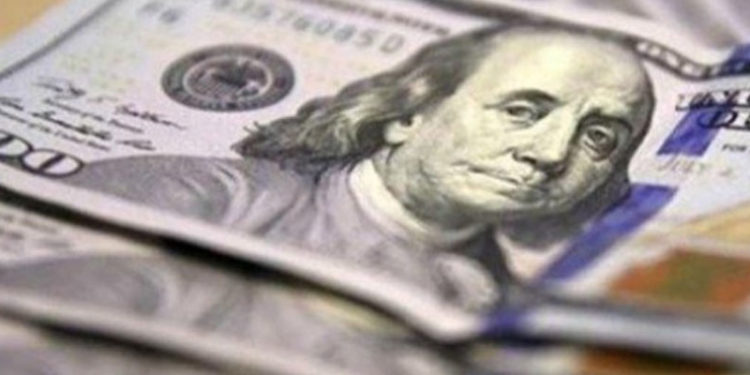 Piyasalarda ‘Omicron’ oynaklığı azaldı ama TL’de değer kaybı trendi sürüyor