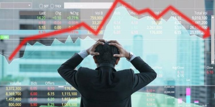 Piyasalardaki ‘kara salı’ sonrası dövizde son durum