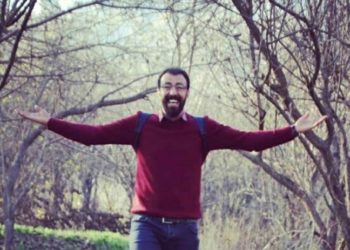 Polis gözaltına aldığı kişiyi ölümle tehdit etti