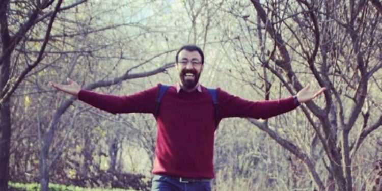 Polis gözaltına aldığı kişiyi ölümle tehdit etti