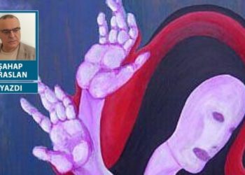 Politik Tiksinti: Kutuplaşmaya karşı kökensel bir refleks