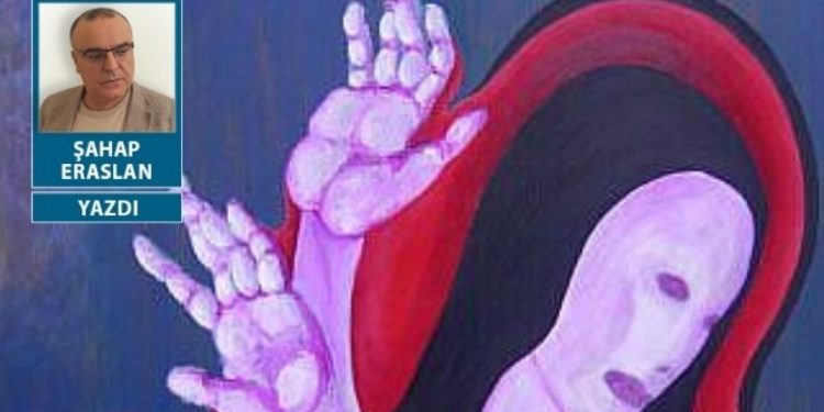 Politik Tiksinti: Kutuplaşmaya karşı kökensel bir refleks