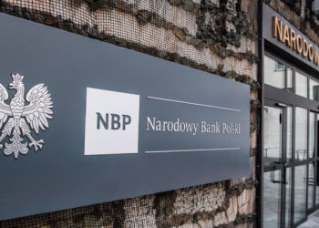 Polonya Merkez Bankası, politika faizini 16 ayın en yüksek seviyesine çıkardı