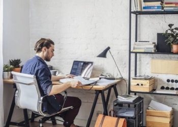 Portekiz’de patronlar, bundan böyle mesai dışında çalışana mesaj atamayacak