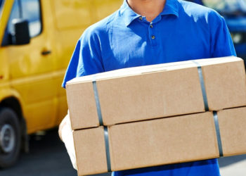 Posta sektöründe yeni düzenleme: Ücret talep edilmeyecek